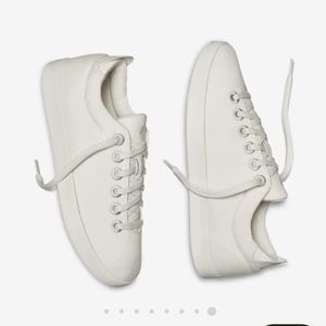 Allbirds Wool Pipers